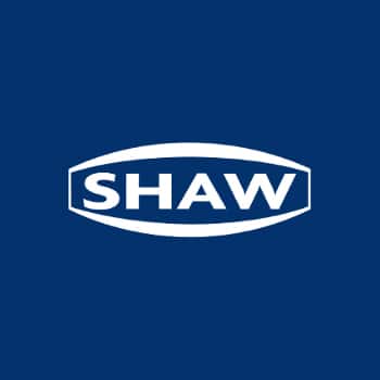 Shaw Moisture Meters