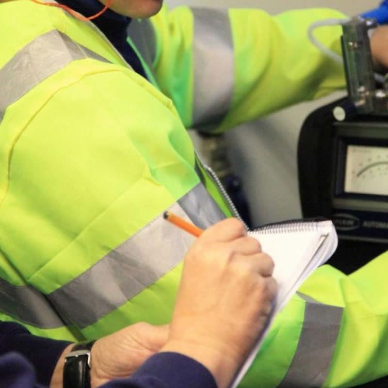 Onsite dewpoint meter calibration service,UK,fault finding,repairs and SHAW dewpoint meter installation services, dew point measurement instruments