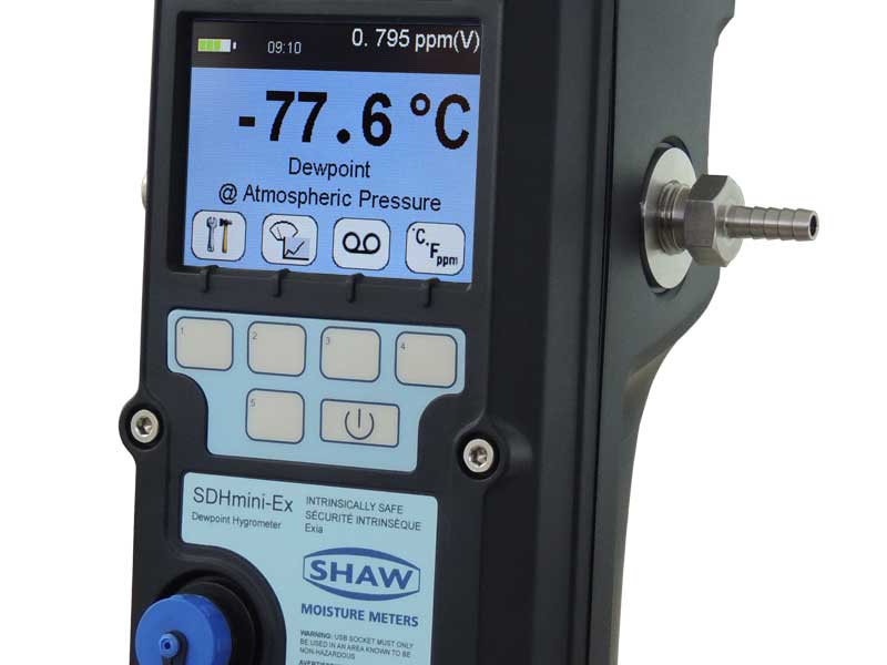 SHAW-SDHmini-Ex-PPM-and-secondary-engineering units
