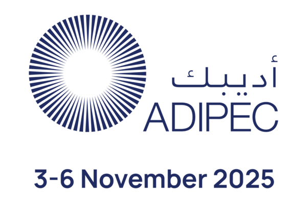 ADIPEC Expo 2025